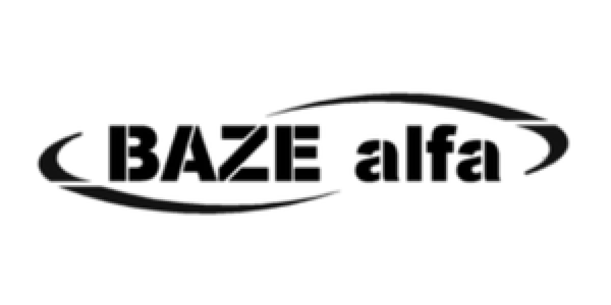 BAZE alfa, s.r.o., Fulnek